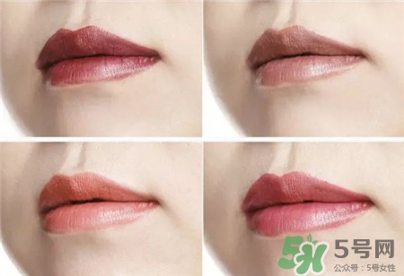 tom ford����׹ܴ���ɫ�� tf����׹ܴ�����ɫ